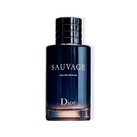 dior cologne blue bottle|Dior perfume dark blue bottle.